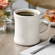 Drip Coffee.