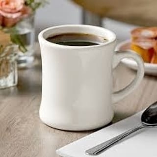 Drip Coffee